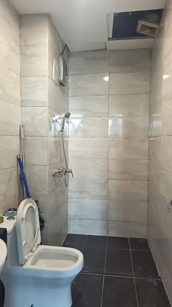Condominium for Rent at SKS Pavillion Residences - Marco Choo - PropertyGuru.com.my