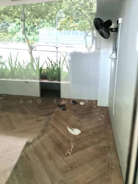Retail Space for Rent in Mutiara Damansara (Selangor) - Soo See Beng - Interior - PropertyGuru.com.my