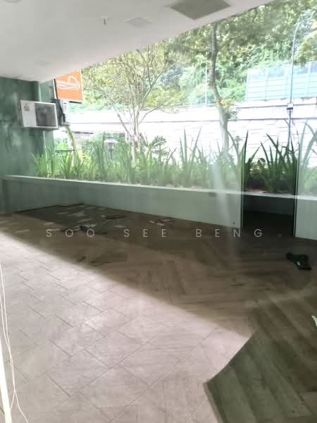 Retail Space for Rent in Mutiara Damansara (Selangor) - Soo See Beng - Interior - PropertyGuru.com.my