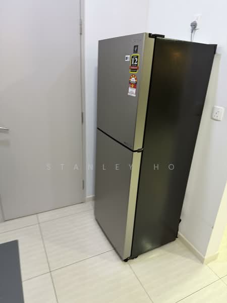 Apartment for Rent at Inwood Residences - Stanley Ho - PropertyGuru.com.my