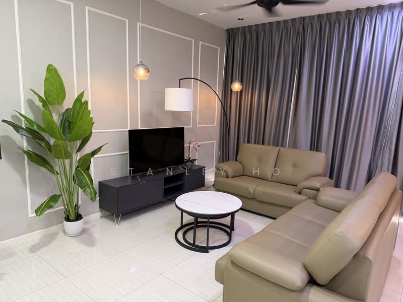 Apartment for Rent at Inwood Residences - Stanley Ho - PropertyGuru.com.my