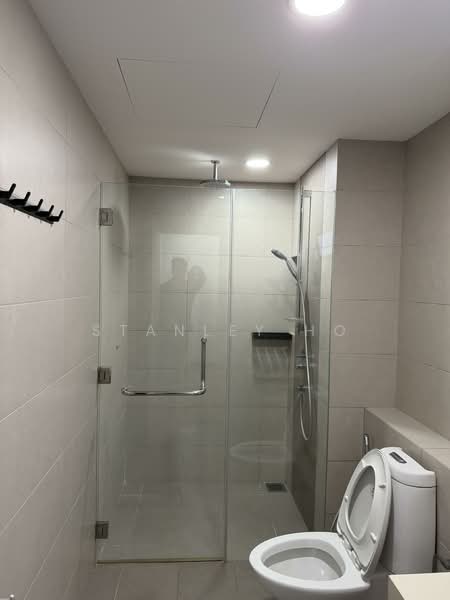 Apartment for Rent at Inwood Residences - Stanley Ho - PropertyGuru.com.my