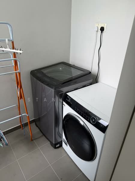 Apartment for Rent at Inwood Residences - Stanley Ho - PropertyGuru.com.my