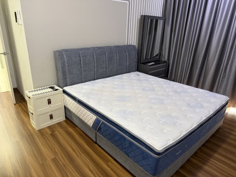 Apartment for Rent at Inwood Residences - Stanley Ho - PropertyGuru.com.my