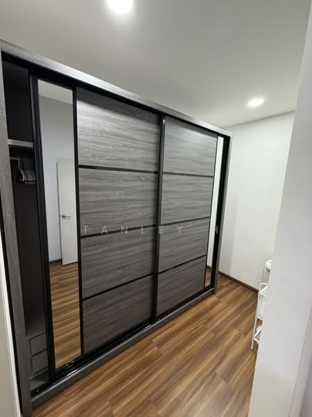 Apartment for Rent at Inwood Residences - Stanley Ho - PropertyGuru.com.my