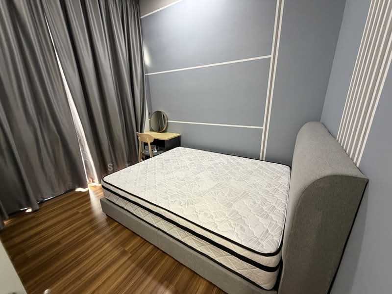 Apartment for Rent at Inwood Residences - Stanley Ho - PropertyGuru.com.my