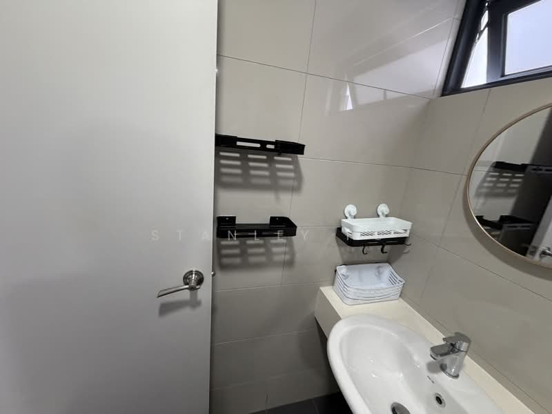 Apartment for Rent at Inwood Residences - Stanley Ho - PropertyGuru.com.my