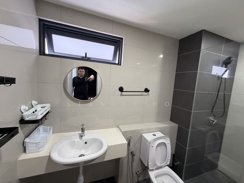 Apartment for Rent at Inwood Residences - Stanley Ho - PropertyGuru.com.my