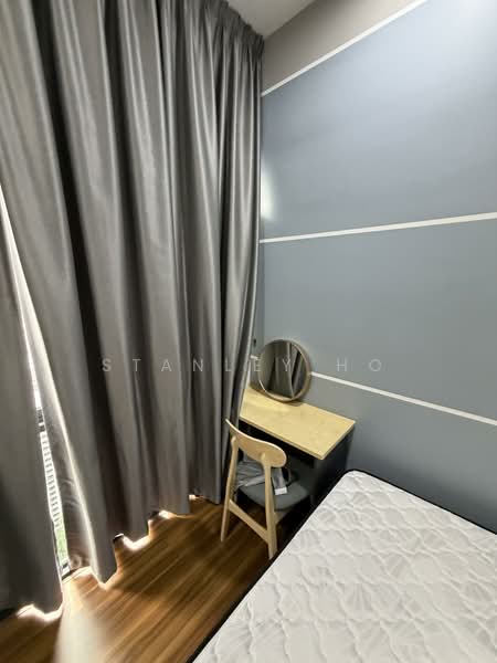 Apartment for Rent at Inwood Residences - Stanley Ho - PropertyGuru.com.my