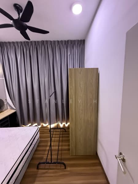 Apartment for Rent at Inwood Residences - Stanley Ho - PropertyGuru.com.my