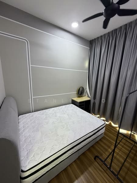 Apartment for Rent at Inwood Residences - Stanley Ho - PropertyGuru.com.my