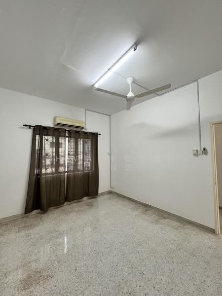 Rumah Teres 2 Tingkat untuk Disewa di SS2 (Petaling Jaya) - Hwa Kong Ding - Interior - PropertyGuru.com.my