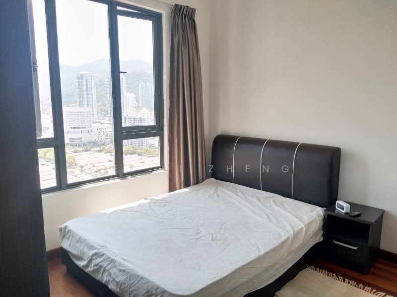 Condominium for Sale at Marinox Sky Villas - Lee Yi Zheng - PropertyGuru.com.my