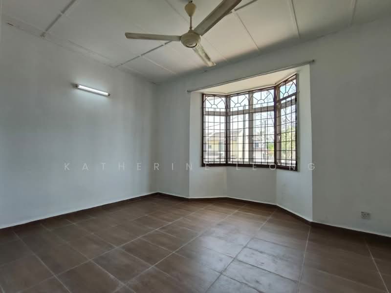 Rumah Teres 2 Tingkat untuk Dijual di Rawang (Selangor) - Katherine Leong - Interior - PropertyGuru.com.my