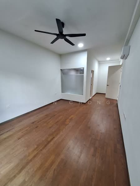 Condominium for Rent at The Haven - John Chong - Master room - PropertyGuru.com.my