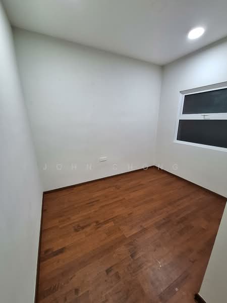 Condominium for Rent at The Haven - John Chong - Bedroom 3 - PropertyGuru.com.my