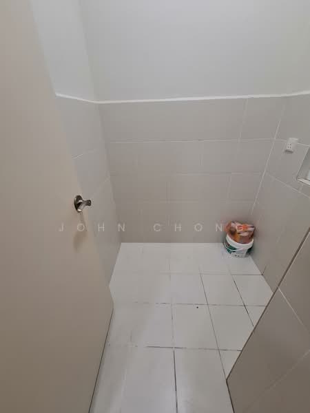 Condominium for Rent at The Haven - John Chong - Utility room - PropertyGuru.com.my