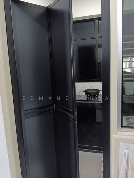 Apartment for Rent at Impiana Sky Residensi - Edmand Chia - PropertyGuru.com.my