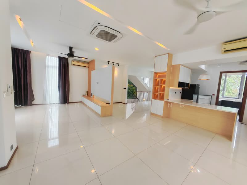 Bungalow for Sale in Sierramas (Sungai Buloh) - Pinky Choong - PropertyGuru.com.my
