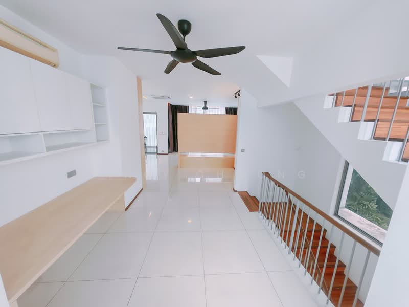 Bungalow for Sale in Sierramas (Sungai Buloh) - Pinky Choong - PropertyGuru.com.my