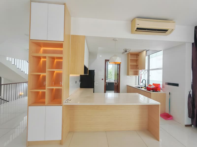 Bungalow for Sale in Sierramas (Sungai Buloh) - Pinky Choong - PropertyGuru.com.my