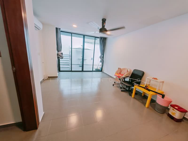 Bungalow for Sale in Sierramas (Sungai Buloh) - Pinky Choong - PropertyGuru.com.my