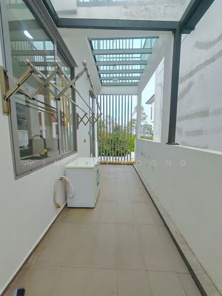 Bungalow for Sale in Sierramas (Sungai Buloh) - Pinky Choong - PropertyGuru.com.my