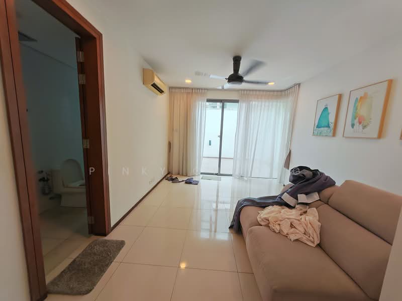 Bungalow for Sale in Sierramas (Sungai Buloh) - Pinky Choong - PropertyGuru.com.my