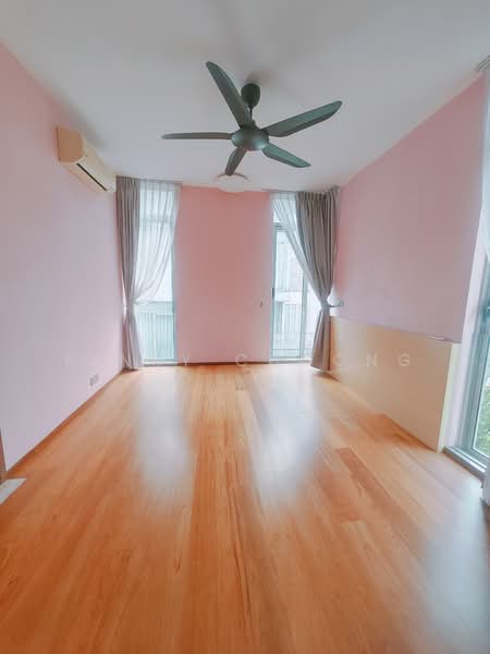Bungalow for Sale in Sierramas (Sungai Buloh) - Pinky Choong - PropertyGuru.com.my
