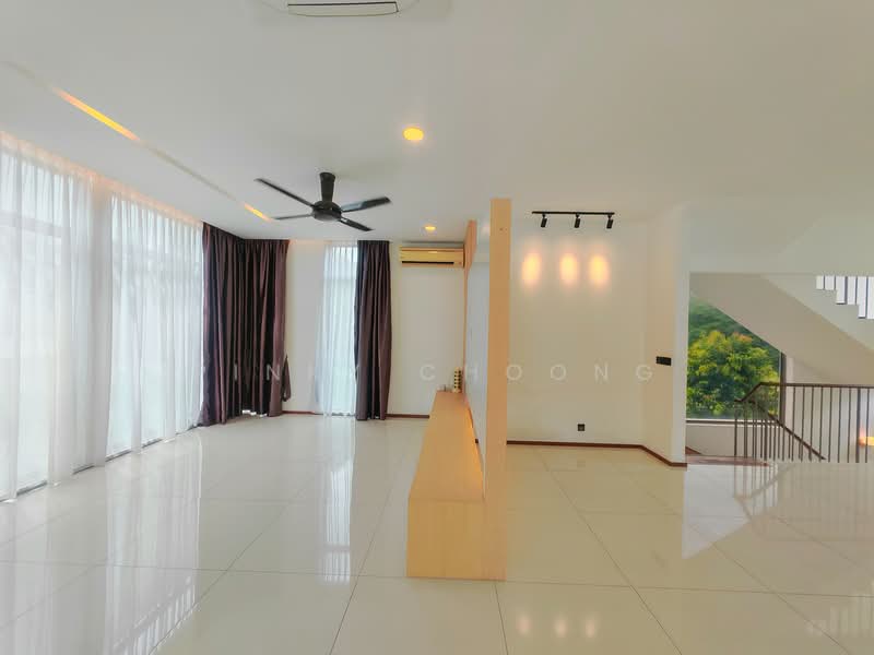 Bungalow for Sale in Sierramas (Sungai Buloh) - Pinky Choong - PropertyGuru.com.my