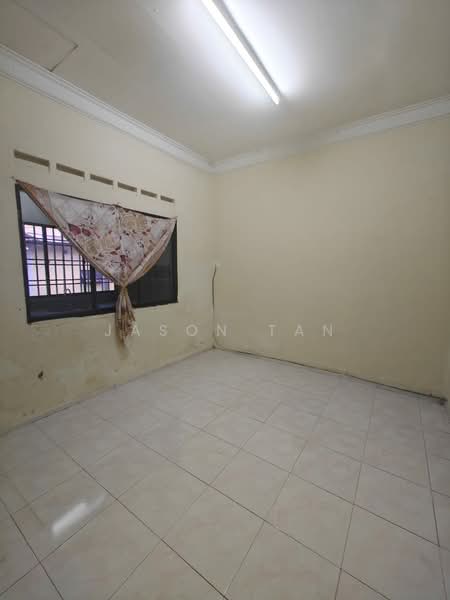 Rumah Teres 1 Tingkat untuk Dijual di Taman Ungku Tun Aminah (Skudai) - Jason Tan - Interior - PropertyGuru.com.my