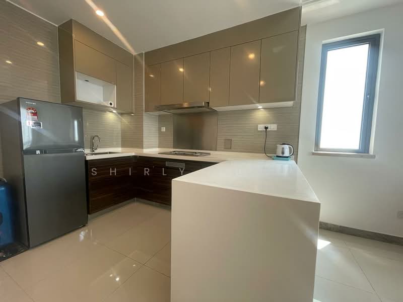 Service Residence for Rent at R&F Princess Cove Phase 1 - Shirly Chong - PropertyGuru.com.my