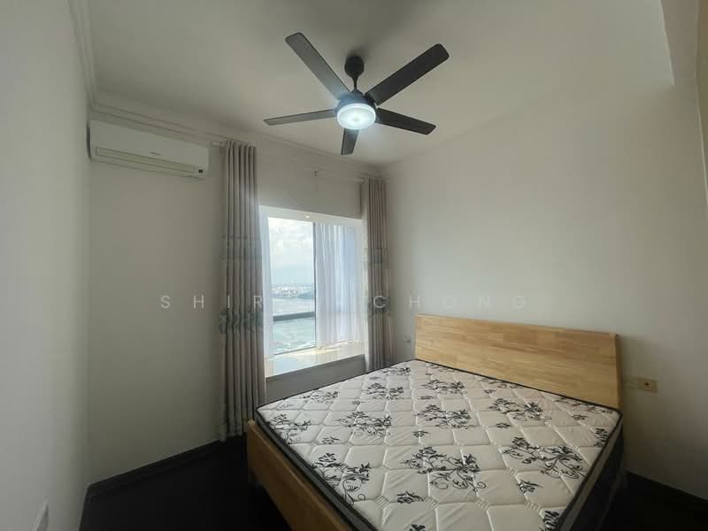 Service Residence for Rent at R&F Princess Cove Phase 1 - Shirly Chong - PropertyGuru.com.my