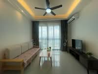 For Rent - R&F Princess Cove Phase 1