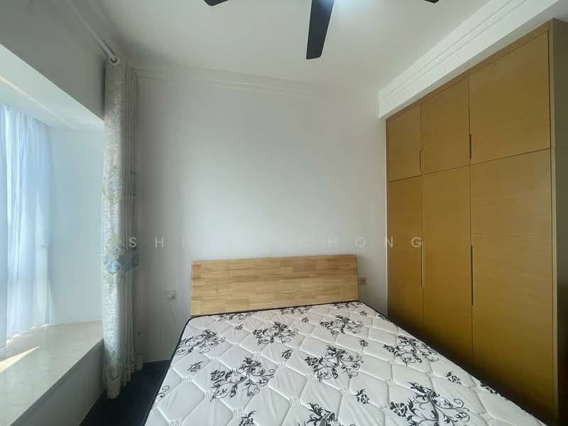 Service Residence for Rent at R&F Princess Cove Phase 1 - Shirly Chong - PropertyGuru.com.my