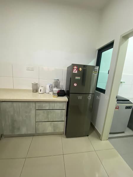 Condominium for Rent at Parkhill Residence - Sandra Wong - PropertyGuru.com.my