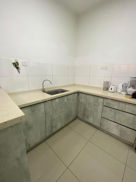 Condominium for Rent at Parkhill Residence - Sandra Wong - PropertyGuru.com.my
