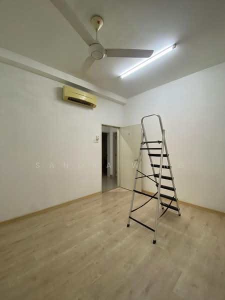 Condominium for Rent at Parkhill Residence - Sandra Wong - PropertyGuru.com.my