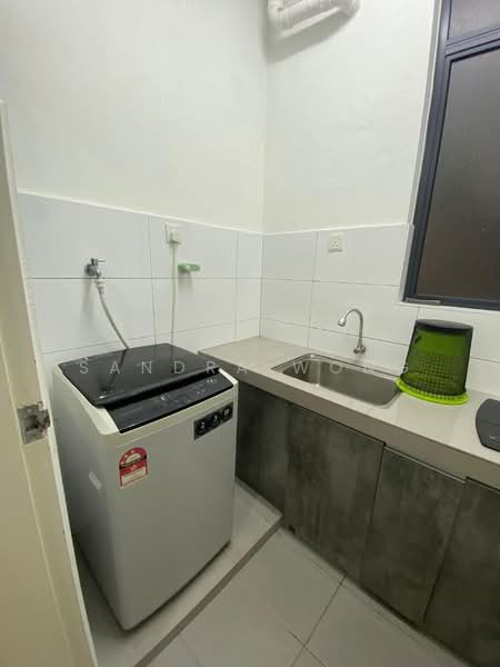 Condominium for Rent at Parkhill Residence - Sandra Wong - PropertyGuru.com.my