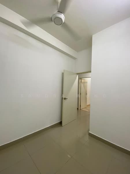 Condominium for Rent at Parkhill Residence - Sandra Wong - PropertyGuru.com.my