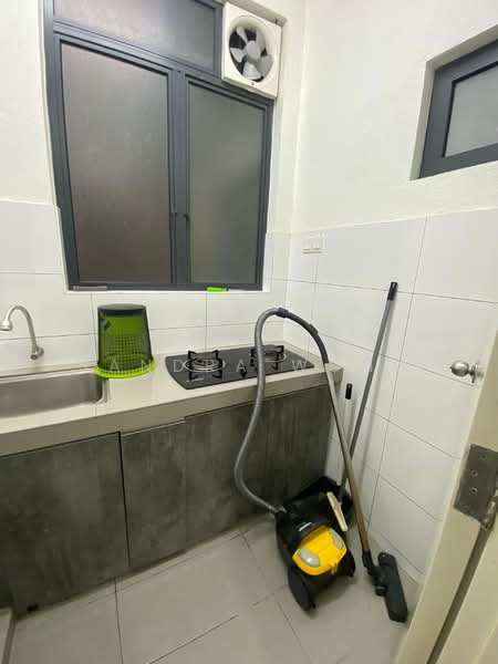 Condominium for Rent at Parkhill Residence - Sandra Wong - PropertyGuru.com.my