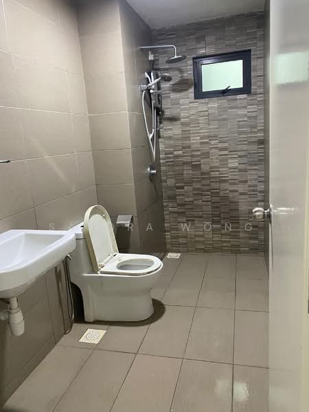 Condominium for Rent at Parkhill Residence - Sandra Wong - PropertyGuru.com.my