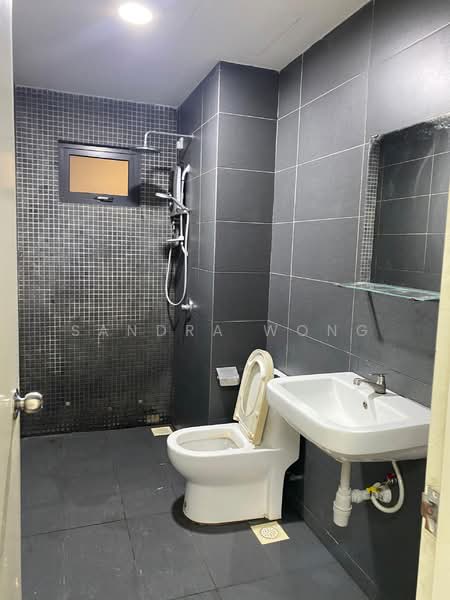 Condominium for Rent at Parkhill Residence - Sandra Wong - PropertyGuru.com.my