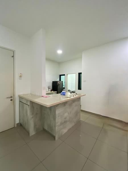 Condominium for Rent at Parkhill Residence - Sandra Wong - PropertyGuru.com.my