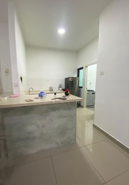 Condominium for Rent at Parkhill Residence - Sandra Wong - PropertyGuru.com.my