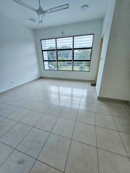 2-storey Terraced House for Rent in Rawang (Selangor) - Shirly Ng - Interior - PropertyGuru.com.my