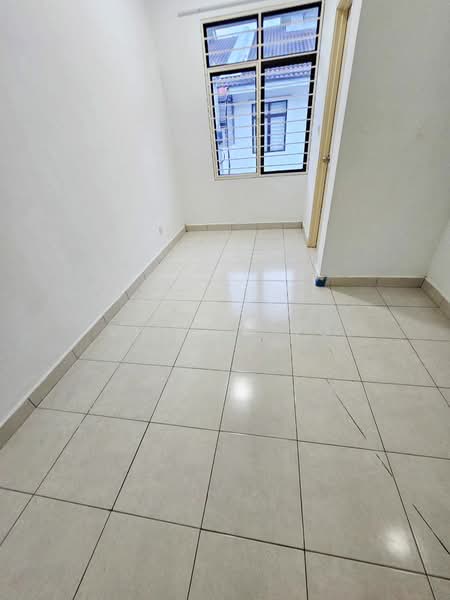 2-storey Terraced House for Rent in Rawang (Selangor) - Shirly Ng - Interior - PropertyGuru.com.my