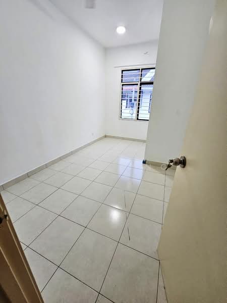 2-storey Terraced House for Rent in Rawang (Selangor) - Shirly Ng - Interior - PropertyGuru.com.my