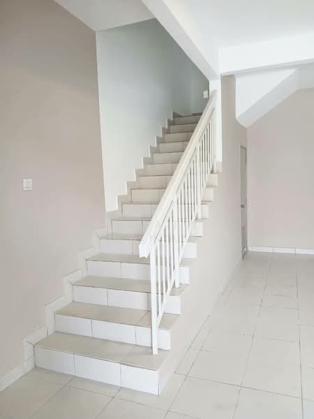 2-storey Terraced House for Sale in Aman Putri (Sungai Buloh) - Noraini Dahan - Interior - PropertyGuru.com.my