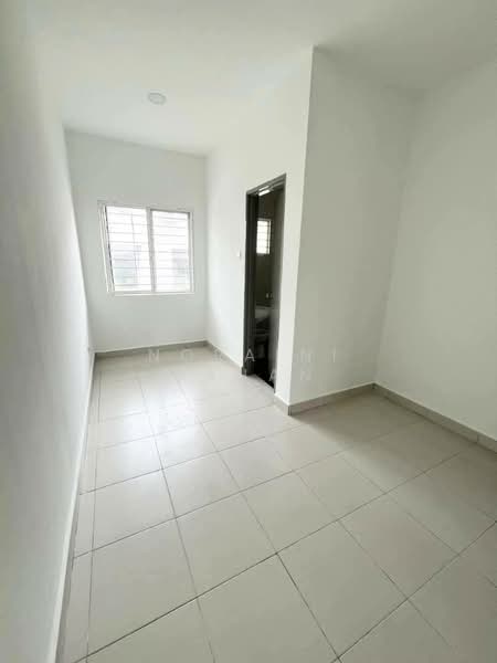 2-storey Terraced House for Sale in Aman Putri (Sungai Buloh) - Noraini Dahan - Interior - PropertyGuru.com.my